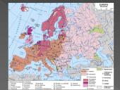 Europos kultūra 9 puslapis