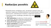 Riadiacijos poveikis 2 puslapis