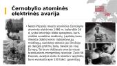 Riadiacijos poveikis 11 puslapis