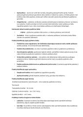 Bankų raida, funkcijos ir jų rūšys 12 puslapis