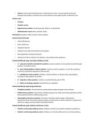 Bankų raida, funkcijos ir jų rūšys 13 puslapis