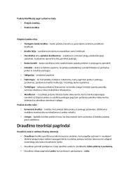 Bankų raida, funkcijos ir jų rūšys 14 puslapis