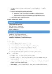 Bankų raida, funkcijos ir jų rūšys 15 puslapis