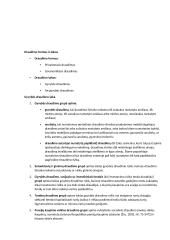 Bankų raida, funkcijos ir jų rūšys 16 puslapis