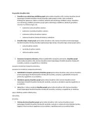 Bankų raida, funkcijos ir jų rūšys 17 puslapis