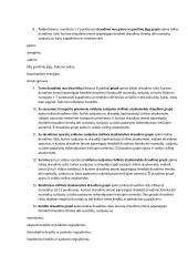 Bankų raida, funkcijos ir jų rūšys 18 puslapis