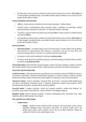 Bankų raida, funkcijos ir jų rūšys 3 puslapis