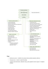 Bankų raida, funkcijos ir jų rūšys 5 puslapis