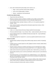 Bankų raida, funkcijos ir jų rūšys 6 puslapis