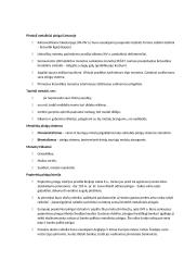 Bankų raida, funkcijos ir jų rūšys 7 puslapis