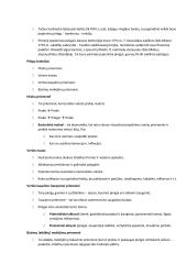 Bankų raida, funkcijos ir jų rūšys 8 puslapis