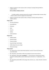 Bankų raida, funkcijos ir jų rūšys 9 puslapis