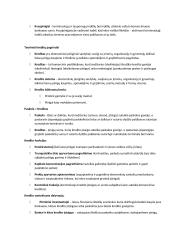 Bankų raida, funkcijos ir jų rūšys 10 puslapis