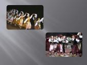 Tautiniai šokiai Lietuvoje 3 puslapis