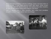 Tautiniai šokiai Lietuvoje 5 puslapis