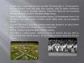 Tautiniai šokiai Lietuvoje 7 puslapis