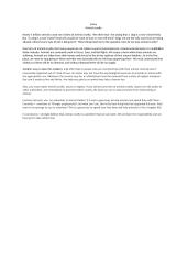 Animal cruelty essay