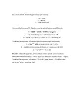 Aplinkos teršimas transportu 2 puslapis