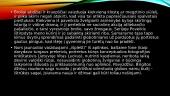 Grafiti. Gatvės kultūra 11 puslapis