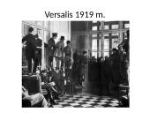 Pirmas pasaulinis karas 1914-1918 16 puslapis
