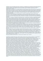 Don Kichoto analizė Renesanso epochos atžvilgiu 2 puslapis