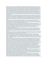 Don Kichoto analizė Renesanso epochos atžvilgiu 3 puslapis