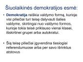 Europos Antikinės ištakos 11 puslapis