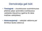 Europos Antikinės ištakos 12 puslapis