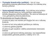 Europos Antikinės ištakos 13 puslapis