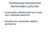 Europos Antikinės ištakos 14 puslapis