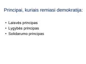 Europos Antikinės ištakos 15 puslapis