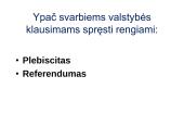 Europos Antikinės ištakos 16 puslapis