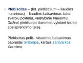 Europos Antikinės ištakos 17 puslapis