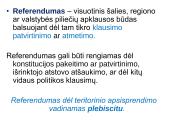 Europos Antikinės ištakos 18 puslapis