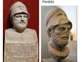 Europos Antikinės ištakos 5 puslapis