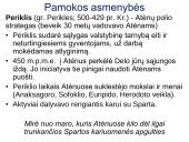 Europos Antikinės ištakos 6 puslapis