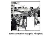 Europos Antikinės ištakos 7 puslapis