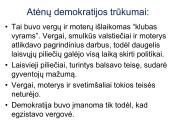 Europos Antikinės ištakos 10 puslapis