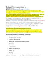 Viskas apie moneras 4 puslapis