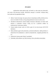 Bankų vaidmuo ir naudingumas visuomenei 11 puslapis