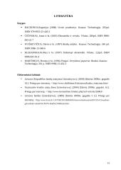 Bankų vaidmuo ir naudingumas visuomenei 12 puslapis