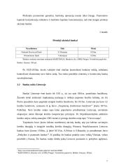 Bankų vaidmuo ir naudingumas visuomenei 6 puslapis