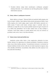 Bankų vaidmuo ir naudingumas visuomenei 9 puslapis