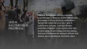 Baltarusijos konfliktas 3 puslapis