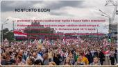 Baltarusijos konfliktas 5 puslapis