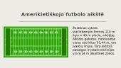 Ameriketiškas futbolas 4 puslapis