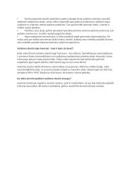 Aušinimo sistema ir antifrizas 2 puslapis