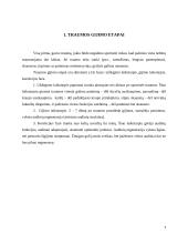 Sportinės traumos referatas 4 puslapis