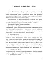 Sportinės traumos referatas 5 puslapis