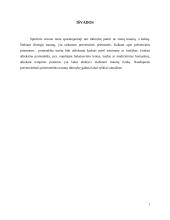 Sportinės traumos referatas 7 puslapis